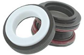 Hayward Super II Pump Seal | TC-SPX1600Z2